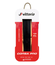 Corsa Pro G2.0 TLR Road Tyre