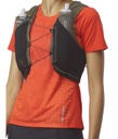 Hydration Vest ADV Skin 5 Set