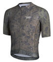 Men's Solitude Late Drop Jersey