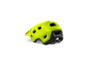 Terranova Ce Lime Green | Matt