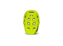 Terranova Ce Lime Green | Matt