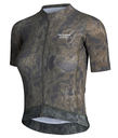 Women's Solitude Late Drop Jersey