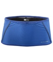 High Pulse Belt
