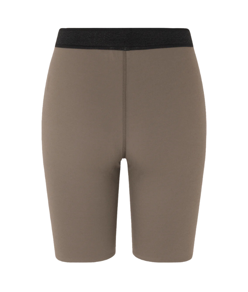 Women's Balance Short Tight