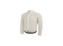 Stow Away Jacket