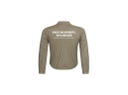 Stow Away Jacket