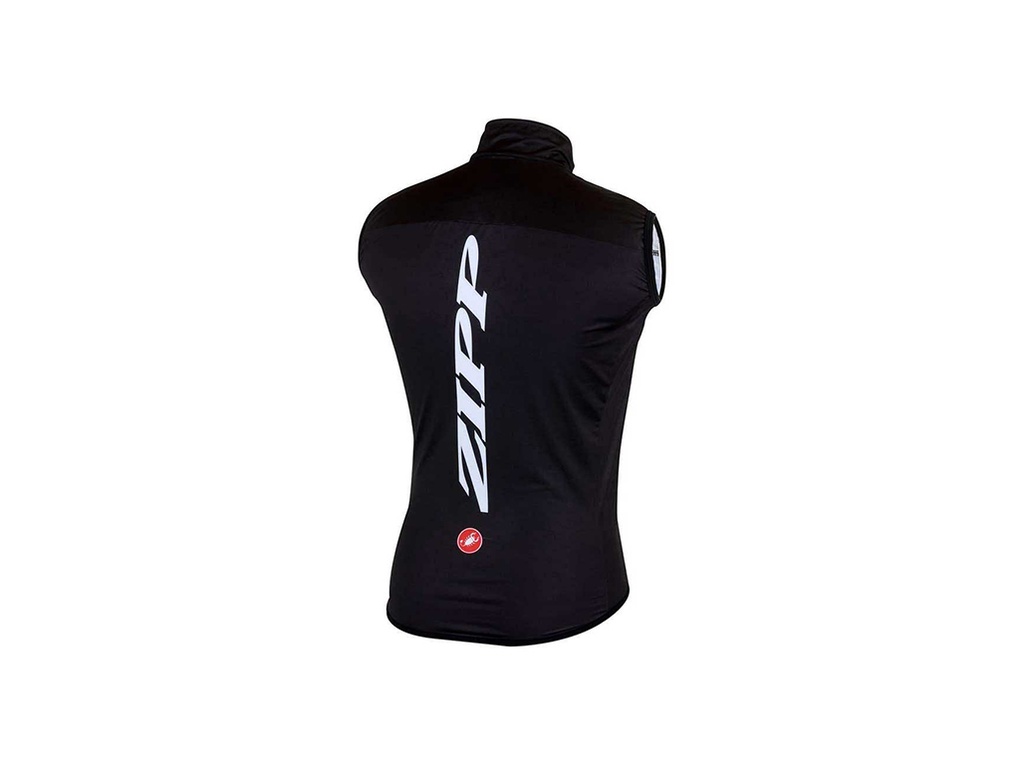 Wind Vest Gilet 