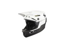 Arbitrator Mips Helmet