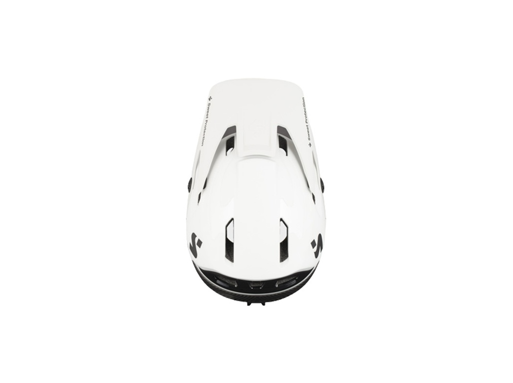 Arbitrator Mips Helmet