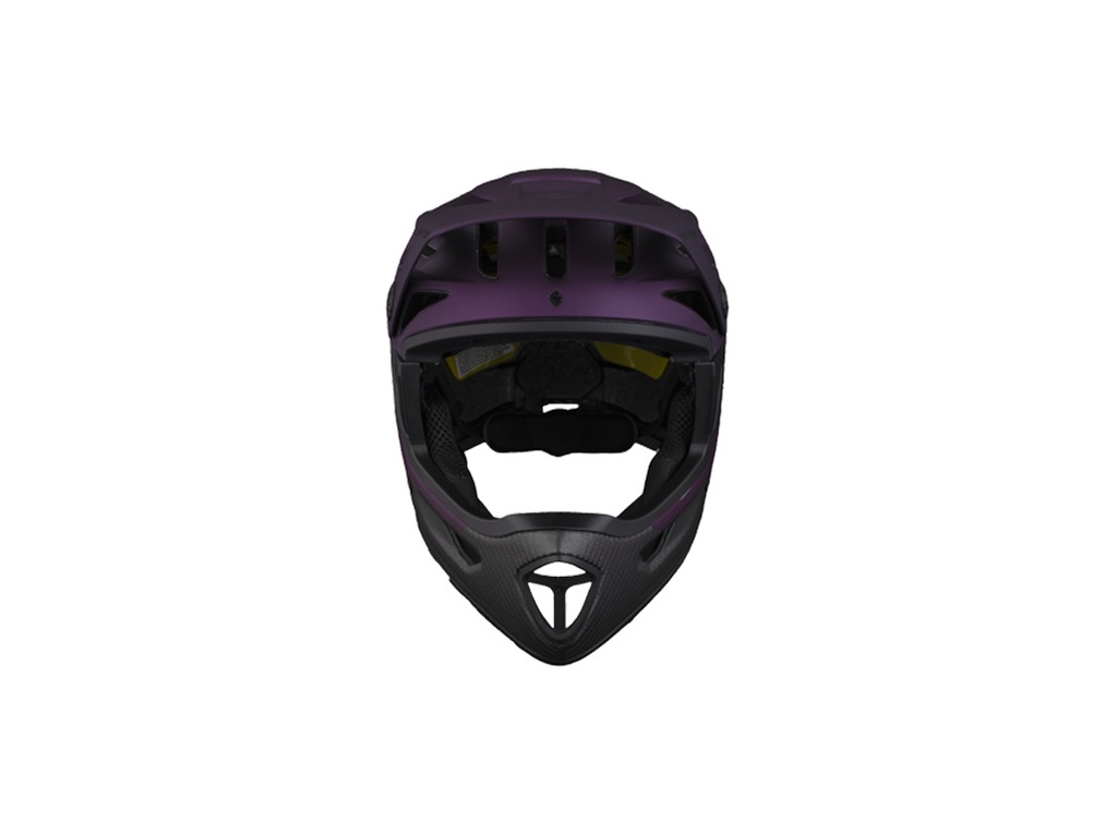 Arbitrator Mips Helmet