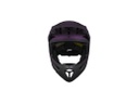 Arbitrator Mips Helmet