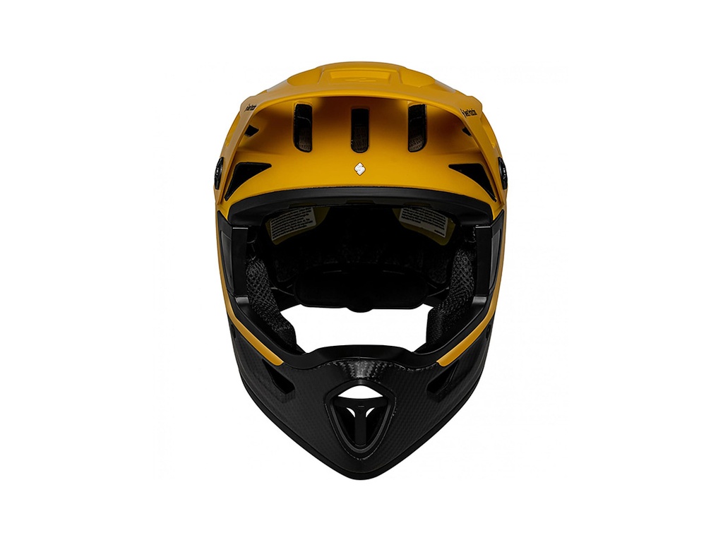 Arbitrator Mips Helmet