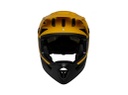 Arbitrator Mips Helmet