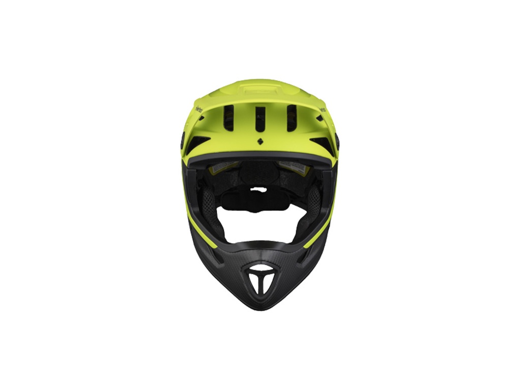 Arbitrator Mips Helmet