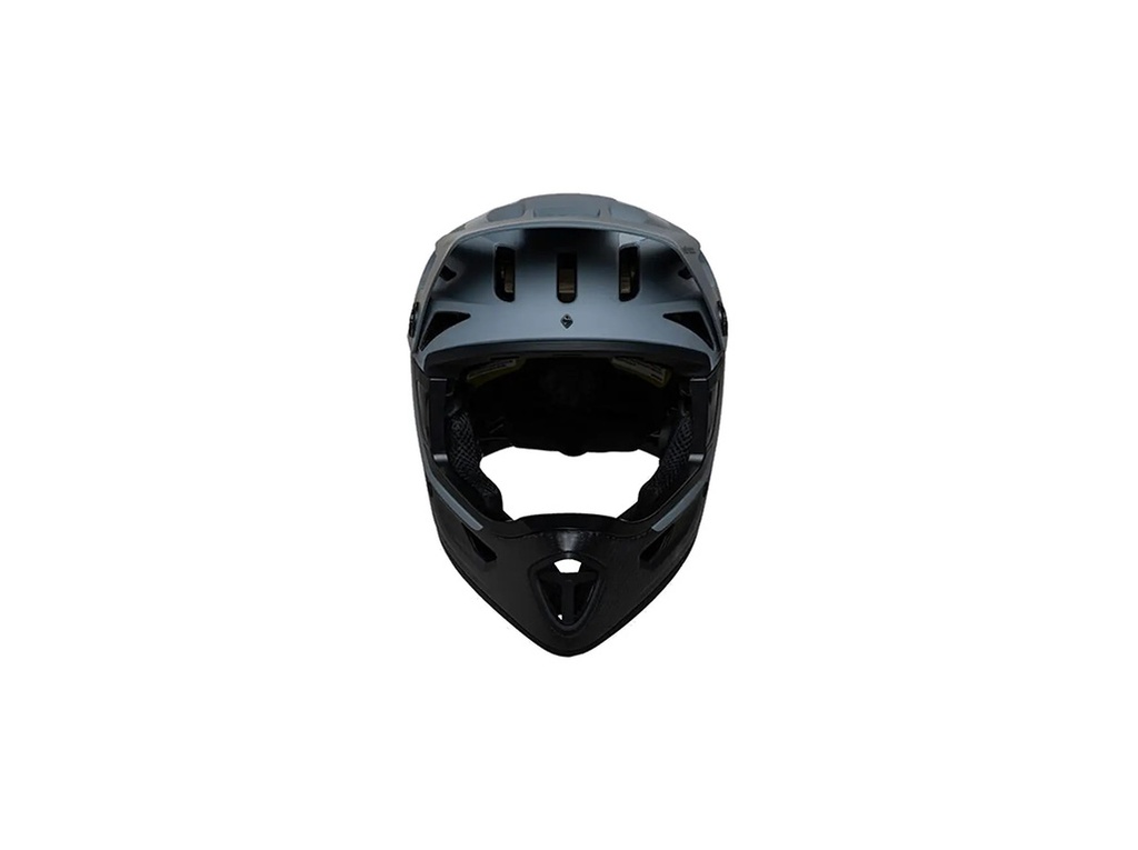 Arbitrator Mips Helmet