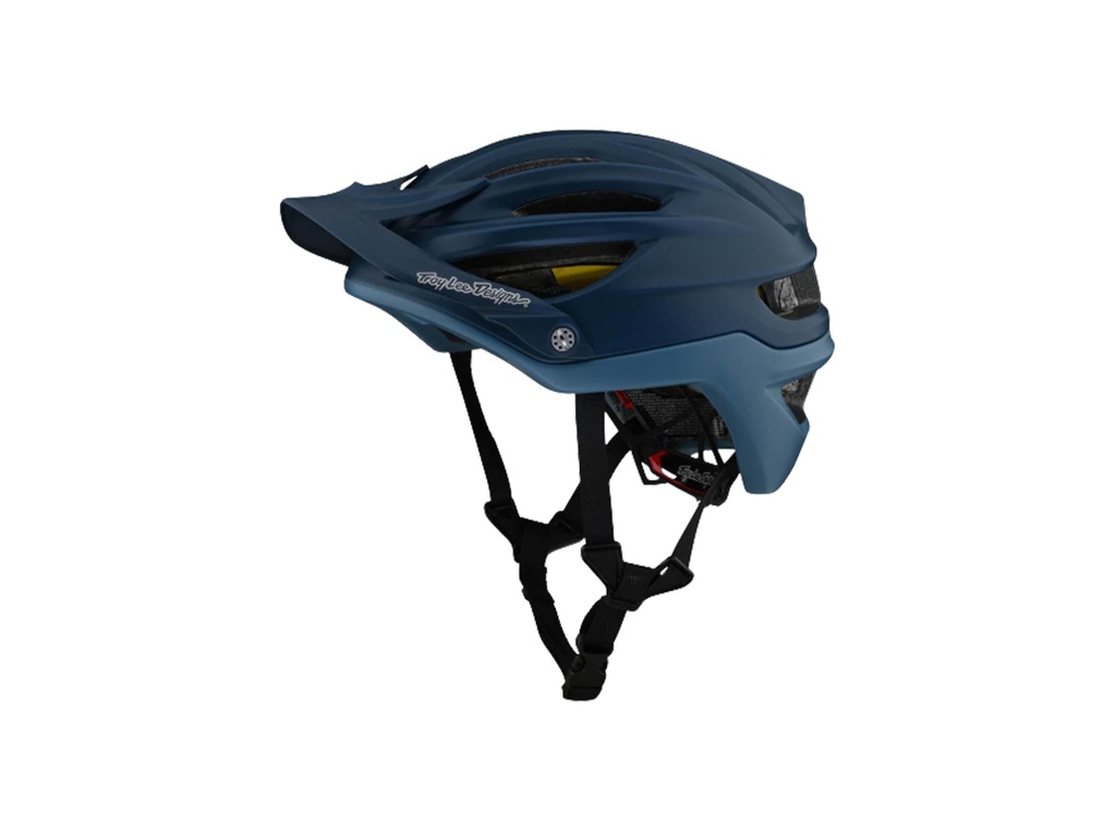 A2 Mips Helmet