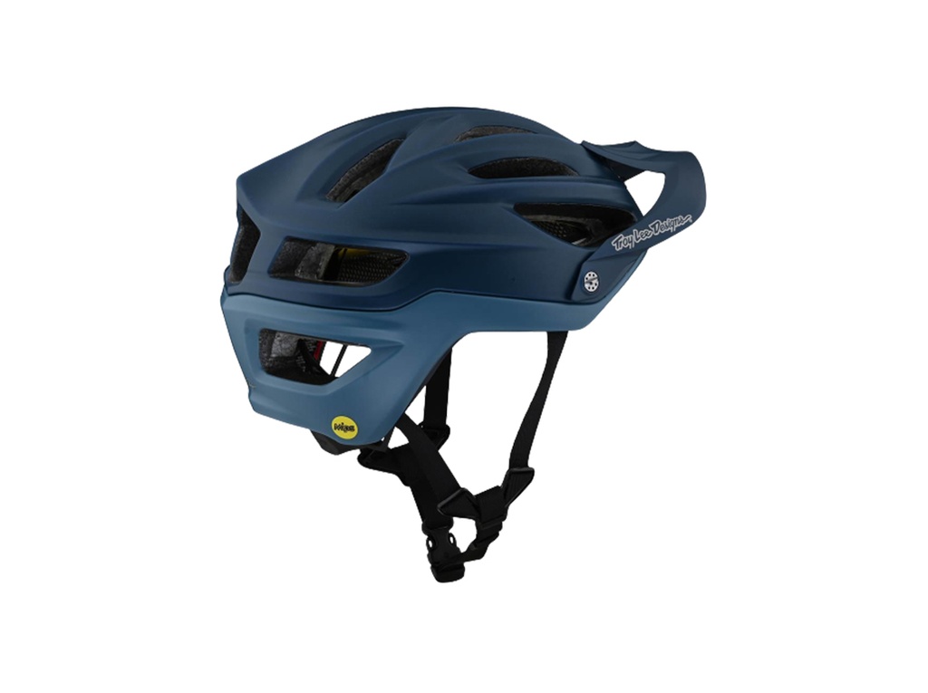 A2 Mips Helmet