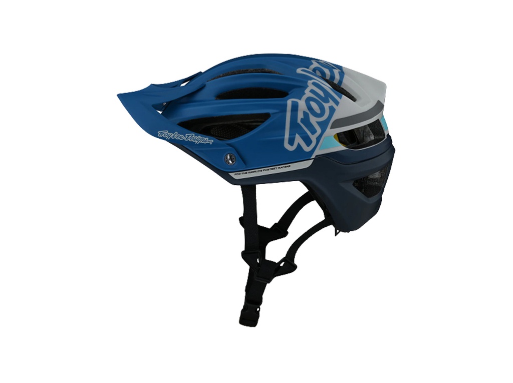 A2 Mips Helmet