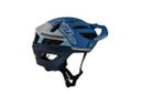 A2 Mips Helmet