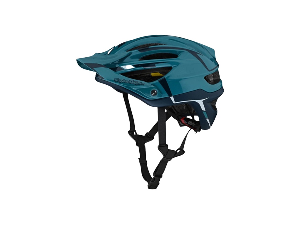 A2 Mips Helmet