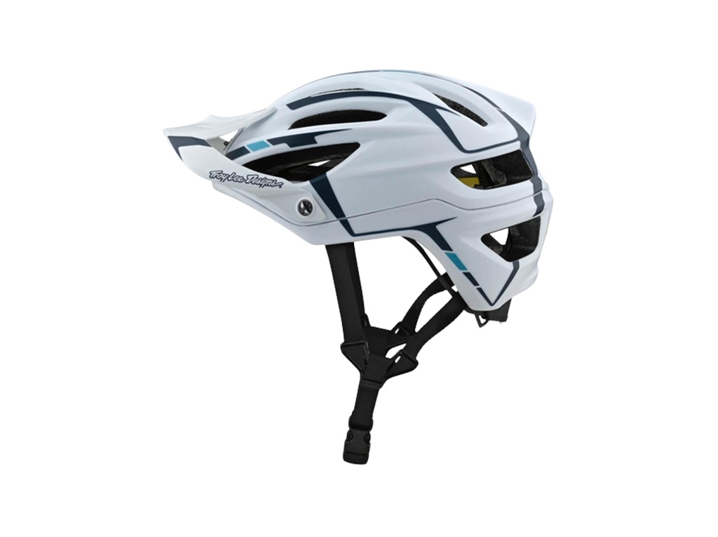 A2 Mips Helmet