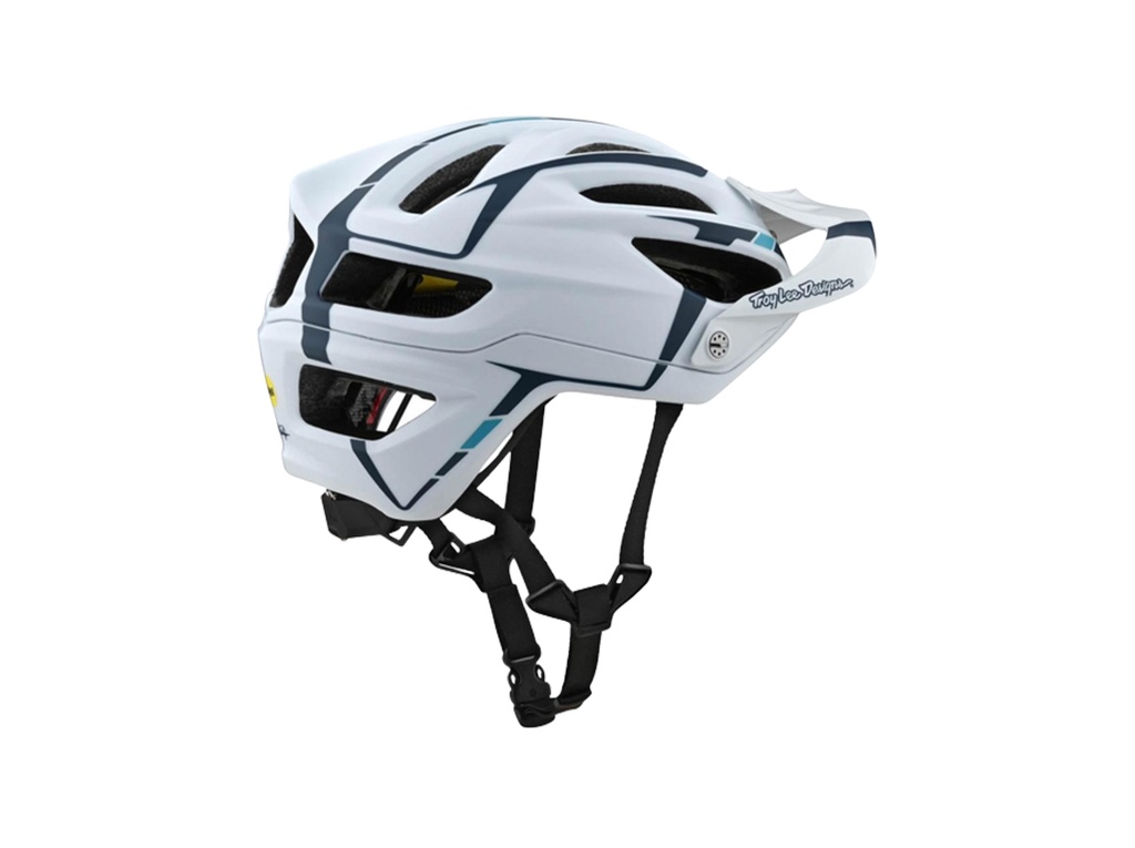 A2 Mips Helmet