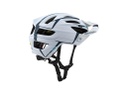 A2 Mips Helmet
