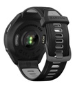 Forerunner 965, Gps, Sea