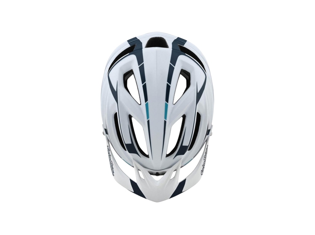 A2 Mips Helmet