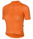 Women's Solitude Mesh Jersey