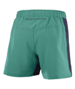 Agile 5 Men's Shorts