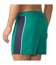 Agile 5 Men's Shorts