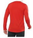 Agile Men's Long Sleeve Tee