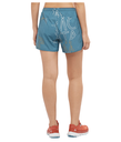 Agile Women's Shorts