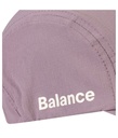 Balance Cap