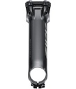 Service Course SL Stem 31.8 6 1.125 MTBK B2