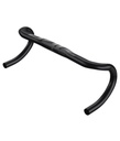 Service Course SL-70 Ergo Handlebar