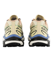 Shoes XT-6 Mindful 2