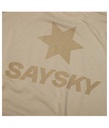 Motion T-shirt