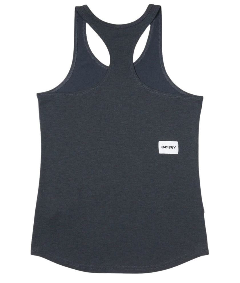 WMNS Motion Singlet
