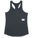 WMNS Motion Singlet