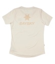 WMNS Motion T-shirt