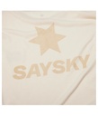 WMNS Motion T-shirt