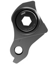 AM AC Udh Derailleur Hanger Al