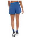 Sense Aero 5'' Short W