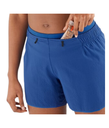 Sense Aero 5'' Short W