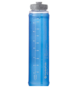 Soft Flask 500ml/17 Speed 