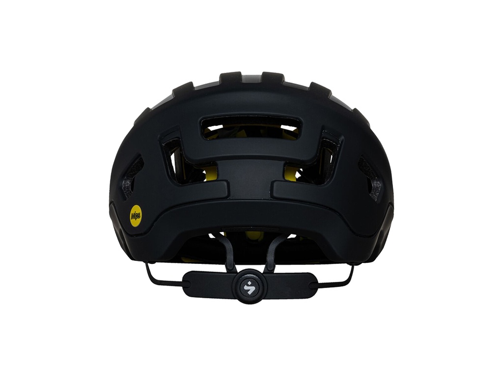 OUTRIDER MIPS HELMET