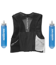 Hydration Vest Sense Pro 2 (LTD)