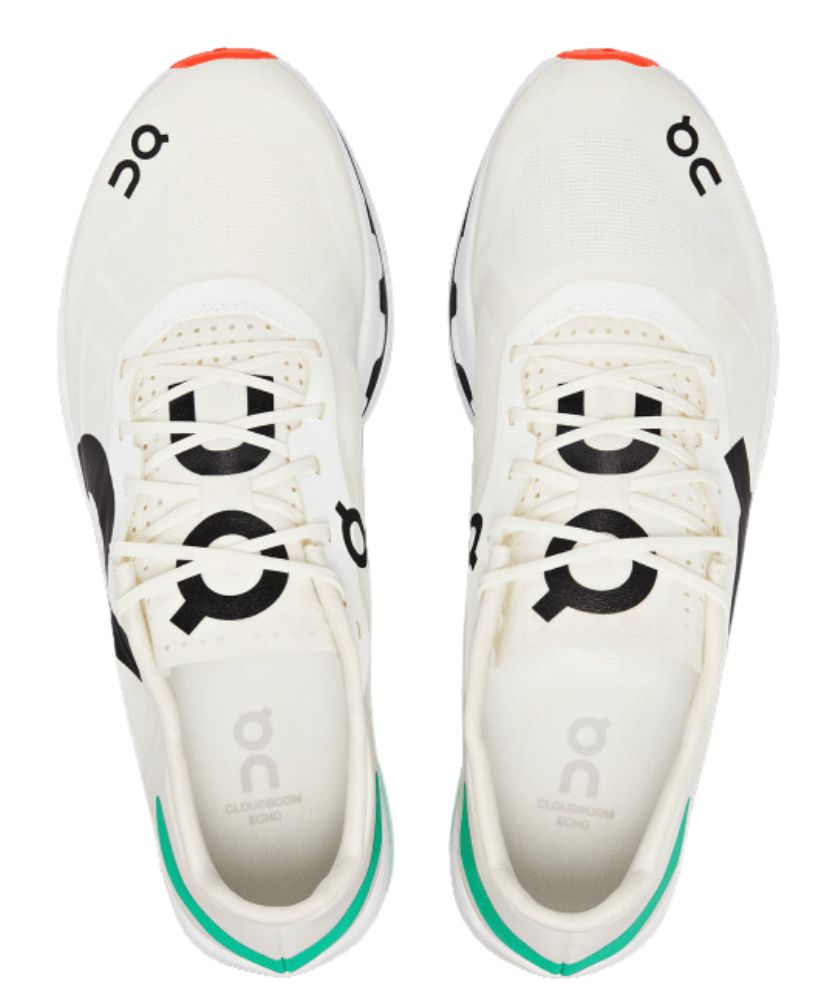 Cloudboom Echo (Women)
